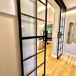 check availability