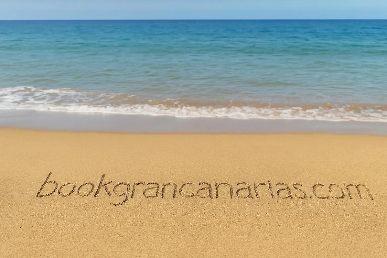 度假居 Duplex En Green Oasis San Bartolomé